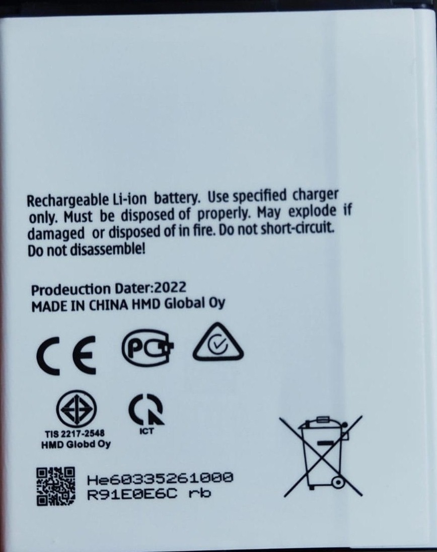 Image not available